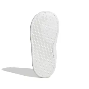 Baby sneakers adidas Advantage image-6