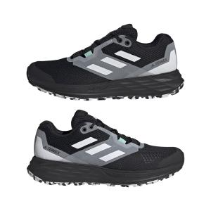 Sapatos de trail para mulher adidas Terrex Two Flow image-3