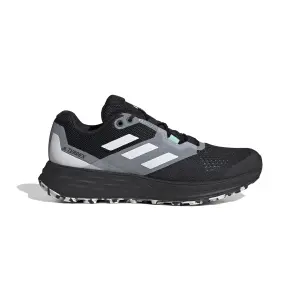 Sapatos de trail para mulher adidas Terrex Two Flow image-0