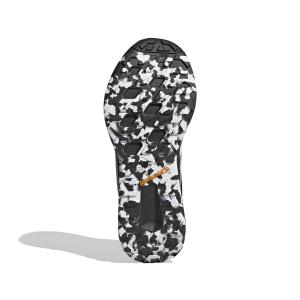 Sapatos de trail para mulher adidas Terrex Two Flow image-6