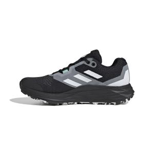 Sapatos de trail para mulher adidas Terrex Two Flow image-2