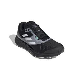 Sapatos de trail para mulher adidas Terrex Two Flow image-1