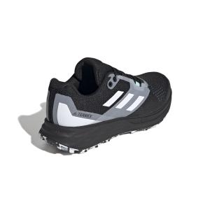 Sapatos de trail para mulher adidas Terrex Two Flow image-5