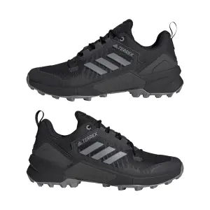 Wanderschuhe adidas Terrex Swift R3 image-2