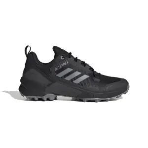 Wanderschuhe adidas Terrex Swift R3 image-0