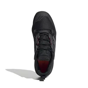 Wanderschuhe adidas Terrex Swift R3 image-3