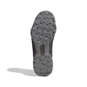 Wanderschuhe adidas Terrex Swift R3 image-5