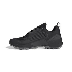 Wanderschuhe adidas Terrex Swift R3 image-6