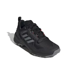 Wanderschuhe adidas Terrex Swift R3 image-1
