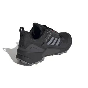 Wanderschuhe adidas Terrex Swift R3 image-4
