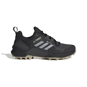 Women's hiking shoes adidas Terrex Swift R3 Gore-Tex image-0