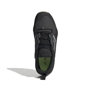 Women's hiking shoes adidas Terrex Swift R3 Gore-Tex image-3