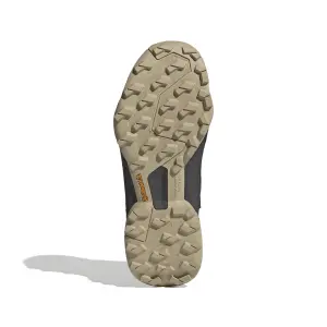 Women's hiking shoes adidas Terrex Swift R3 Gore-Tex image-4
