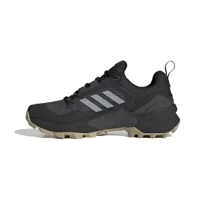Women's hiking shoes adidas Terrex Swift R3 Gore-Tex image-5