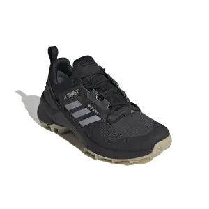 Women's hiking shoes adidas Terrex Swift R3 Gore-Tex image-1