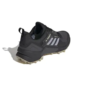 Women's hiking shoes adidas Terrex Swift R3 Gore-Tex image-2