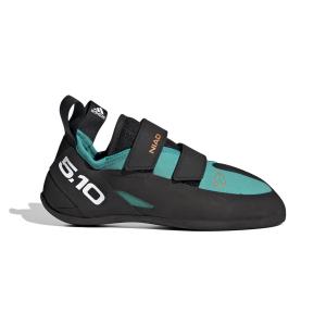 adidas-niad-vcs-women-s-shoes-black-black-white
