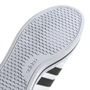 Sneakers adidas Bravada image-6