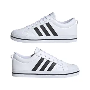 Sneakers adidas Bravada image-2