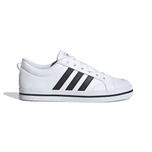 Sneakers adidas Bravada image-0