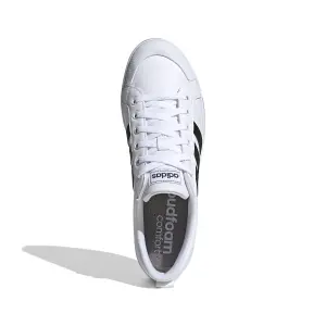 Sneakers adidas Bravada image-3