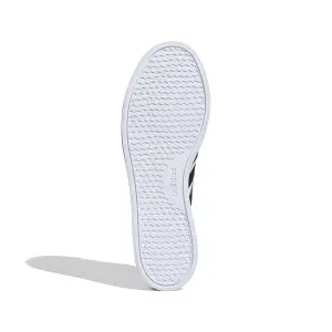 Sneakers adidas Bravada image-5