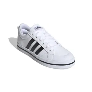 Sneakers adidas Bravada image-1