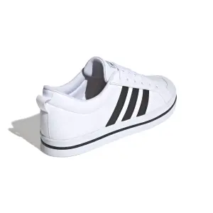 Sneakers adidas Bravada image-4