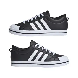 Schuhe adidas Bravada image-1