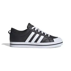 Schuhe adidas Bravada image-0