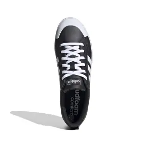 Schuhe adidas Bravada image-5