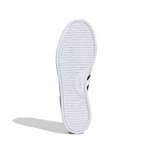 Schuhe adidas Bravada image-6