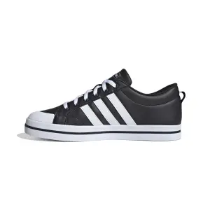 Schuhe adidas Bravada image-2