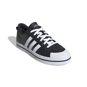 Schuhe adidas Bravada image-3
