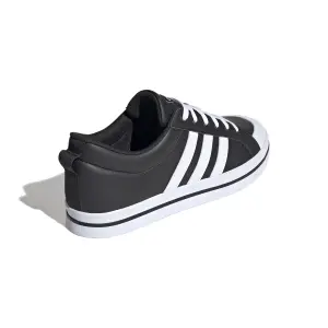 Schuhe adidas Bravada image-4