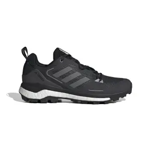 Zapatillas de senderismo adidas Terrex Skychaser 2.0 image-0
