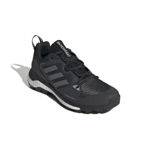 Zapatillas de senderismo adidas Terrex Skychaser 2.0 image-1