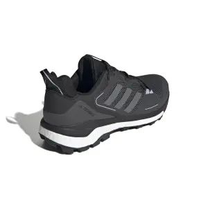 Zapatillas de senderismo adidas Terrex Skychaser 2.0 image-2