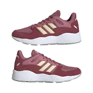 Løbesko til kvinder adidas Crazychaos image-3