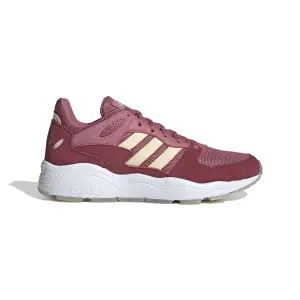 Løbesko til kvinder adidas Crazychaos image-0