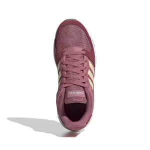 Løbesko til kvinder adidas Crazychaos image-4