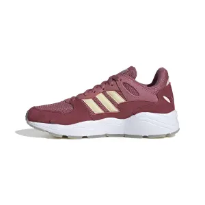 Løbesko til kvinder adidas Crazychaos image-2