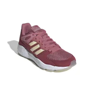 Løbesko til kvinder adidas Crazychaos image-1