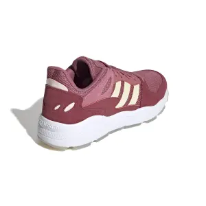 Løbesko til kvinder adidas Crazychaos image-5