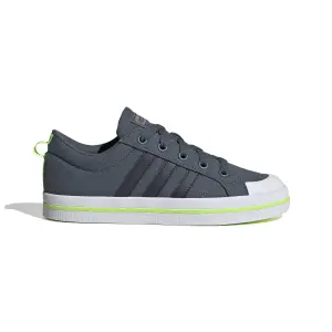 Kid shoes adidas Bravada image-0