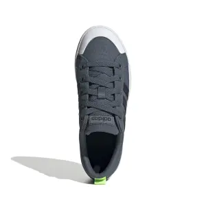 Kid shoes adidas Bravada image-2