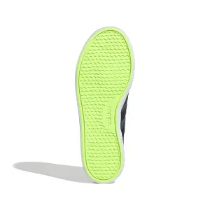 Kid shoes adidas Bravada image-4