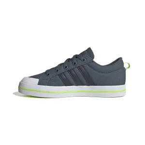 Kid shoes adidas Bravada image-5