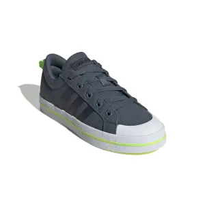 Kid shoes adidas Bravada image-1