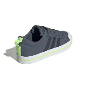 Kid shoes adidas Bravada image-3
